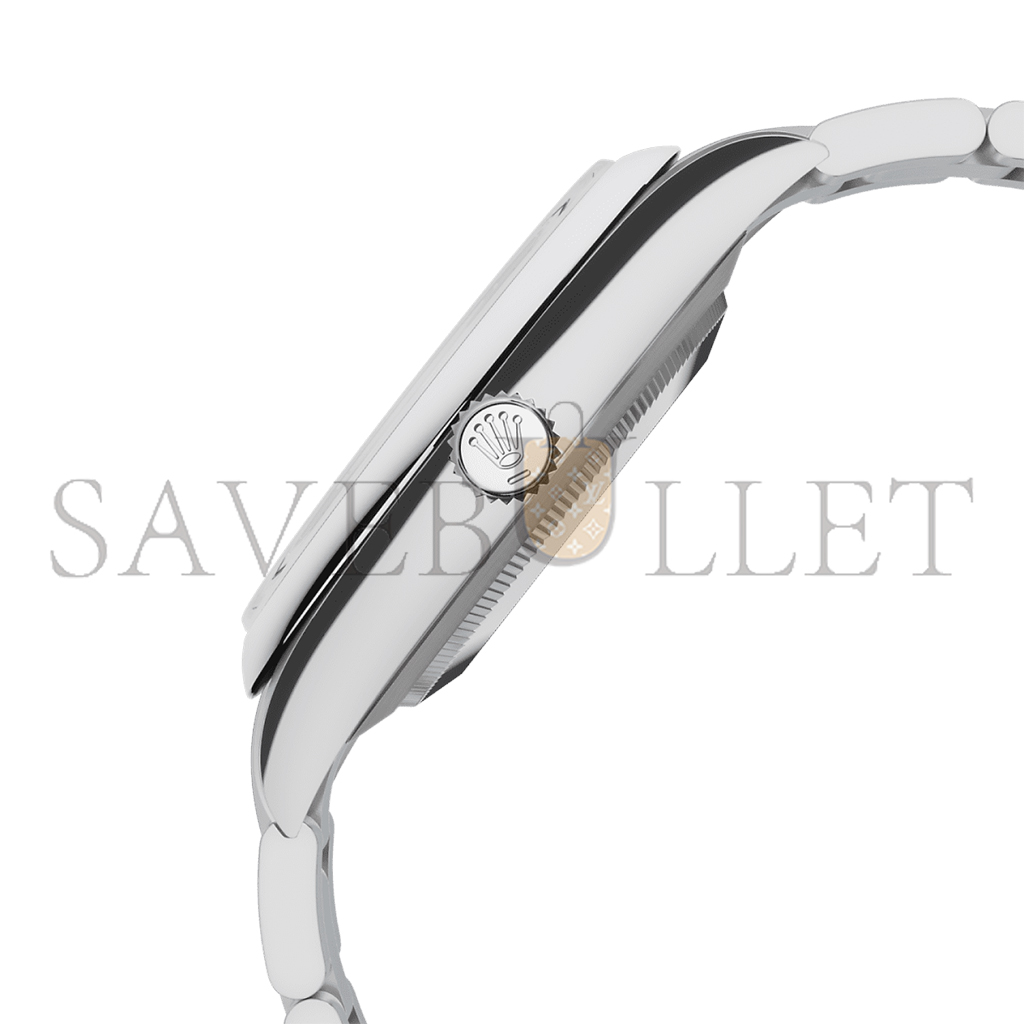 ROLEX OYSTER PERPETUAL 41 ROLEX OYSTER PERPETUAL 41